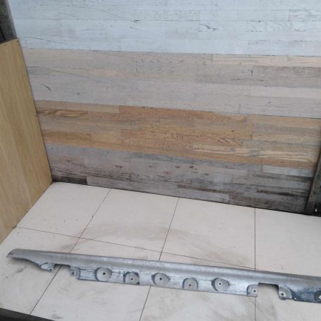 nakladka-naruznaia-na-porog-pravaia-defekt-bmw-e46-kupe-do-rest-art-60182-big-0