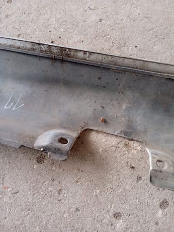 nakladka-naruznaia-na-porog-pravaia-defekt-bmw-e46-kupe-do-rest-art-60182-big-7