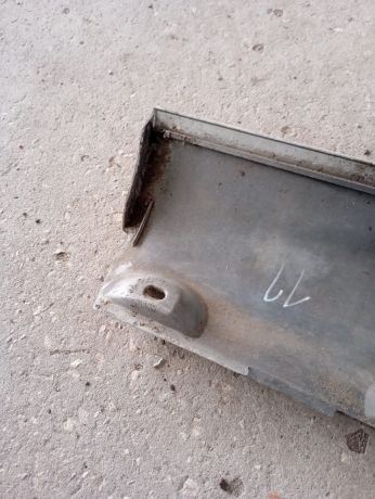 nakladka-naruznaia-na-porog-pravaia-defekt-bmw-e46-kupe-do-rest-art-60182-big-8