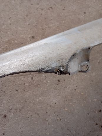 nakladka-naruznaia-na-porog-pravaia-defekt-bmw-e46-kupe-do-rest-art-60182-big-9