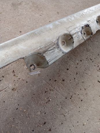 nakladka-naruznaia-na-porog-pravaia-defekt-bmw-e46-kupe-do-rest-art-60182-big-1