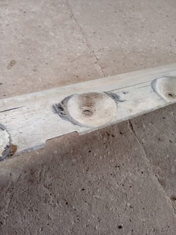 nakladka-naruznaia-na-porog-pravaia-defekt-bmw-e46-kupe-do-rest-art-60182-big-6