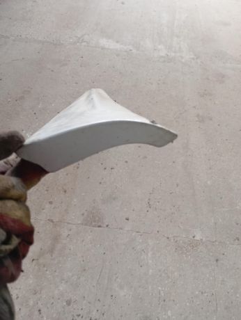 nakladka-naruznaia-na-porog-pravaia-defekt-bmw-e46-kupe-do-rest-art-60182-big-5