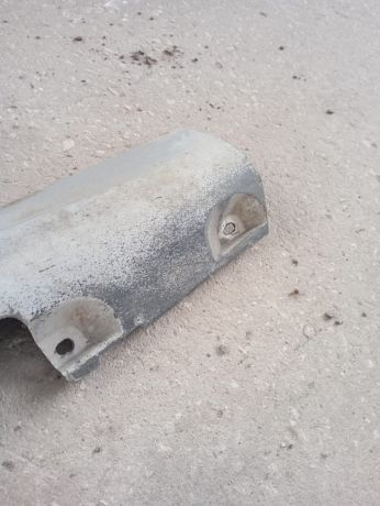 nakladka-naruznaia-na-porog-pravaia-defekt-bmw-e46-kupe-do-rest-art-60182-big-4