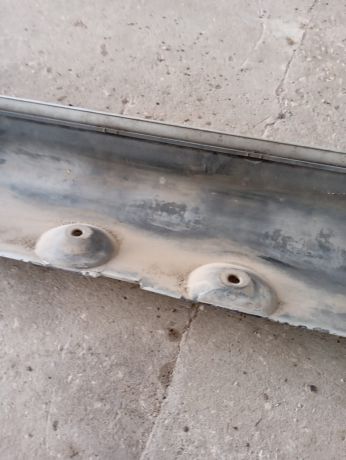 nakladka-naruznaia-na-porog-pravaia-defekt-bmw-e46-kupe-do-rest-art-60182-big-2