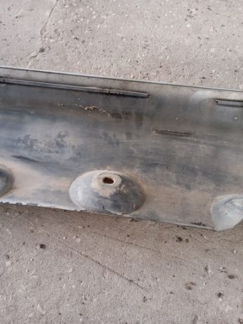 nakladka-naruznaia-na-porog-pravaia-defekt-bmw-e46-kupe-do-rest-art-60182-big-3