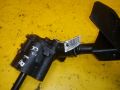 nasos-maslianyi-volkswagen-passat-b5-18-rp-art-12531-small-1