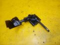 nasos-maslianyi-volkswagen-passat-b5-18-rp-art-12531-small-2