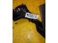 nasos-maslianyi-volkswagen-passat-b5-18-rp-art-12531-small-3