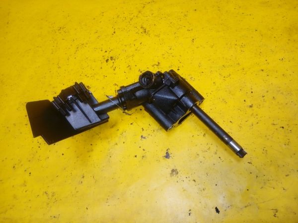 nasos-maslianyi-volkswagen-passat-b5-18-rp-art-12531-big-2