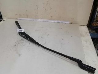 povodok-stekloocistitelia-pravyi-peugeot-408-art-60259