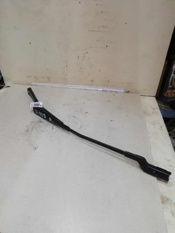 povodok-stekloocistitelia-pravyi-peugeot-408-art-60259-big-0