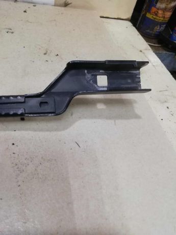 povodok-stekloocistitelia-pravyi-peugeot-408-art-60259-big-1