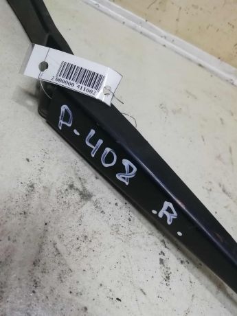 povodok-stekloocistitelia-pravyi-peugeot-408-art-60259-big-2