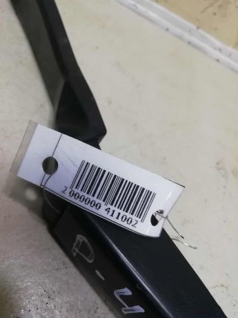 povodok-stekloocistitelia-pravyi-peugeot-408-art-60259-big-3