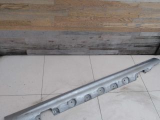 nakladka-na-porog-levaia-bmw-e46-kupe-do-rest-art-60279