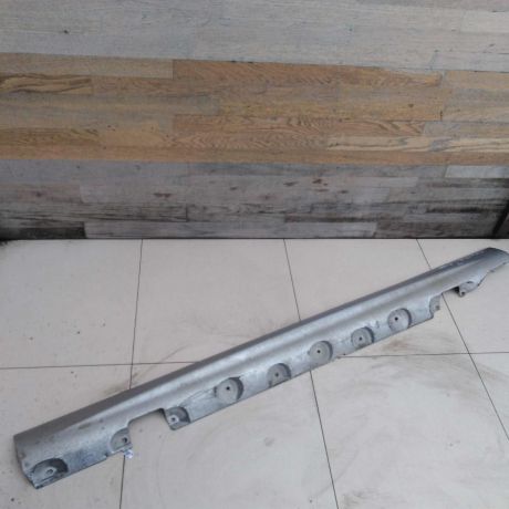 nakladka-na-porog-levaia-bmw-e46-kupe-do-rest-art-60279-big-0