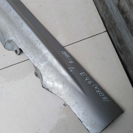 nakladka-na-porog-levaia-bmw-e46-kupe-do-rest-art-60279-big-1