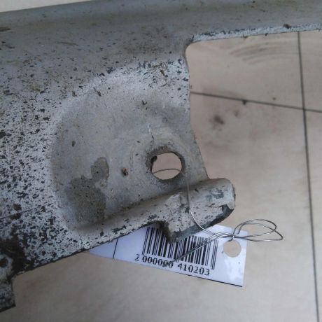 nakladka-na-porog-levaia-bmw-e46-kupe-do-rest-art-60279-big-2