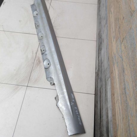 nakladka-na-porog-levaia-bmw-e46-kupe-do-rest-art-60279-big-3