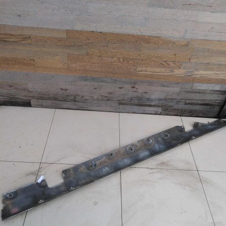 nakladka-na-porog-levaia-bmw-e46-kupe-do-rest-art-60279-big-4