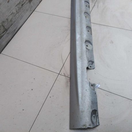 nakladka-na-porog-levaia-bmw-e46-kupe-do-rest-art-60279-big-5