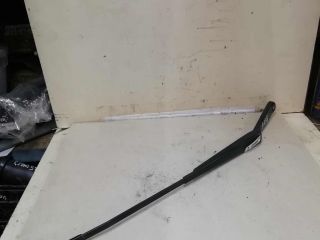 povodok-stekloocistitelia-levyi-peugeot-408-art-60305