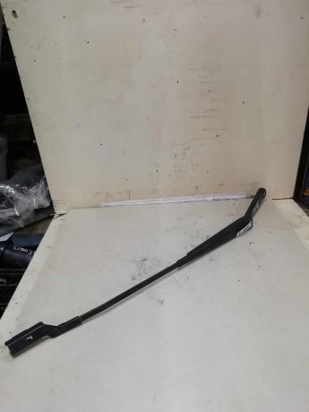 povodok-stekloocistitelia-levyi-peugeot-408-art-60305-big-0