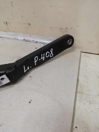 povodok-stekloocistitelia-levyi-peugeot-408-art-60305-big-1