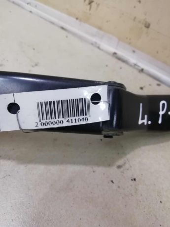 povodok-stekloocistitelia-levyi-peugeot-408-art-60305-big-2