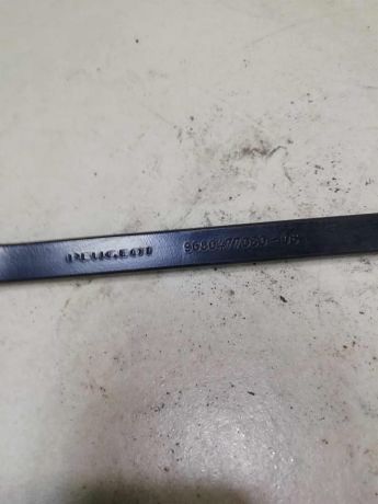 povodok-stekloocistitelia-levyi-peugeot-408-art-60305-big-3