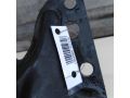 peredniaia-panel-televizor-bmw-e46-kupe-do-rest-art-60316-small-4
