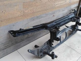 peredniaia-panel-televizor-bmw-e46-kupe-do-rest-art-60316