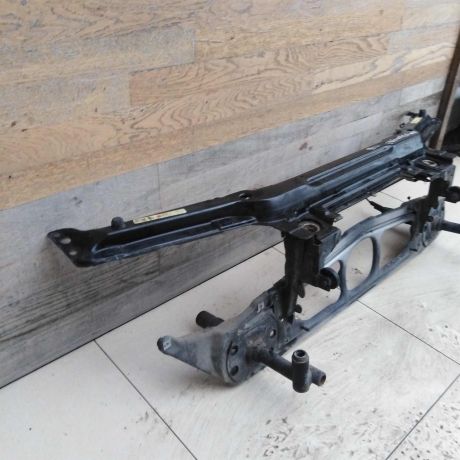 peredniaia-panel-televizor-bmw-e46-kupe-do-rest-art-60316-big-0