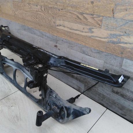 peredniaia-panel-televizor-bmw-e46-kupe-do-rest-art-60316-big-5