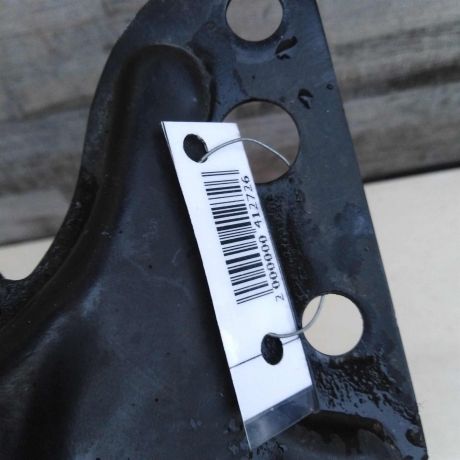 peredniaia-panel-televizor-bmw-e46-kupe-do-rest-art-60316-big-4