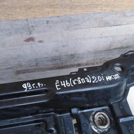 peredniaia-panel-televizor-bmw-e46-kupe-do-rest-art-60316-big-3