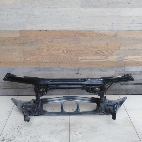 peredniaia-panel-televizor-bmw-e46-kupe-do-rest-art-60316-big-2