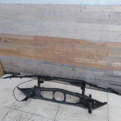 peredniaia-panel-televizor-bmw-e46-kupe-do-rest-art-60316-big-1