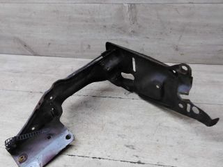 peredniaia-panel-pravaia-cast-televizor-audi-80-b4-art-60332