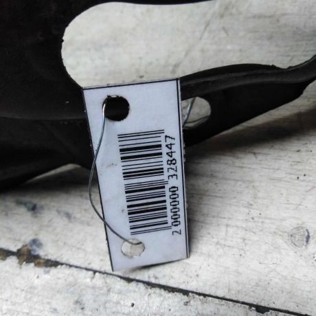 peredniaia-panel-pravaia-cast-televizor-audi-80-b4-art-60332-big-3