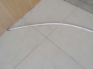 molding-krysi-levyi-xromirovannyi-bmw-e46-kupe-do-rest-art-60341