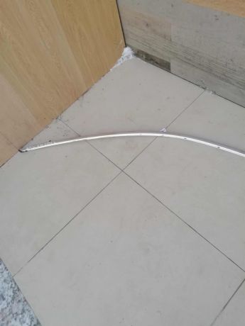 molding-krysi-levyi-xromirovannyi-bmw-e46-kupe-do-rest-art-60341-big-0