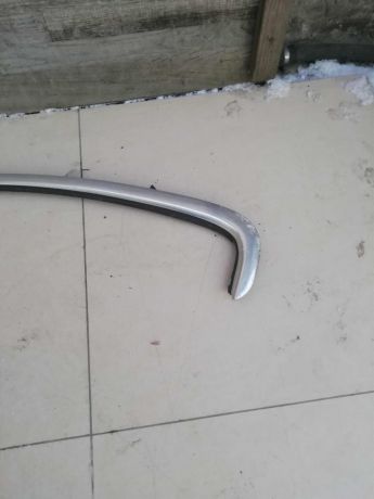 molding-krysi-levyi-xromirovannyi-bmw-e46-kupe-do-rest-art-60341-big-1