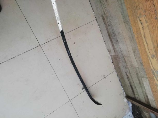 molding-krysi-levyi-xromirovannyi-bmw-e46-kupe-do-rest-art-60341-big-2