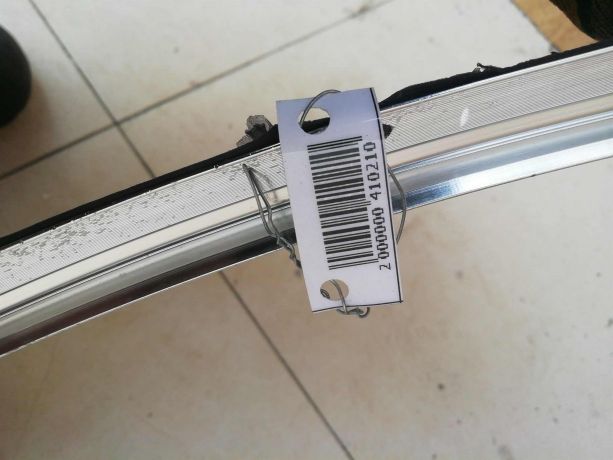 molding-krysi-levyi-xromirovannyi-bmw-e46-kupe-do-rest-art-60341-big-3