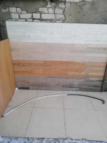 molding-krysi-levyi-xromirovannyi-bmw-e46-kupe-do-rest-art-60341-big-4