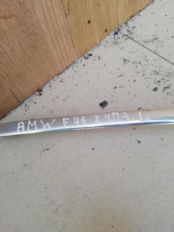 molding-krysi-levyi-xromirovannyi-bmw-e46-kupe-do-rest-art-60341-big-5