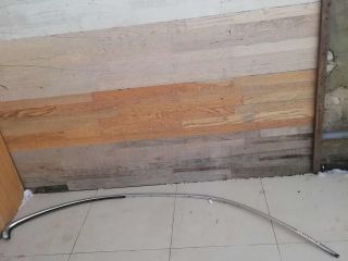 molding-krysi-pravyi-xromirovannyi-bmw-e46-kupe-do-rest-art-60342