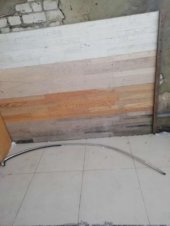 molding-krysi-pravyi-xromirovannyi-bmw-e46-kupe-do-rest-art-60342-big-0